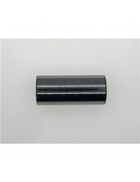 Muñequilla TM 22mm F.6