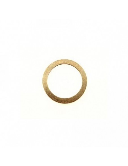 Arandela Cambio Eje Primario TM KZ10B