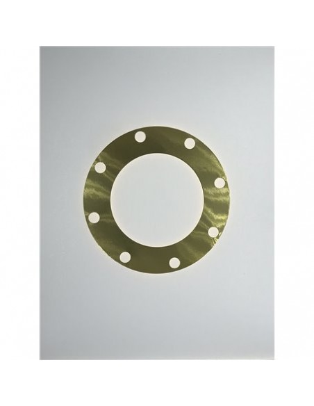 Junta Culata KZ10-C 0,05mm