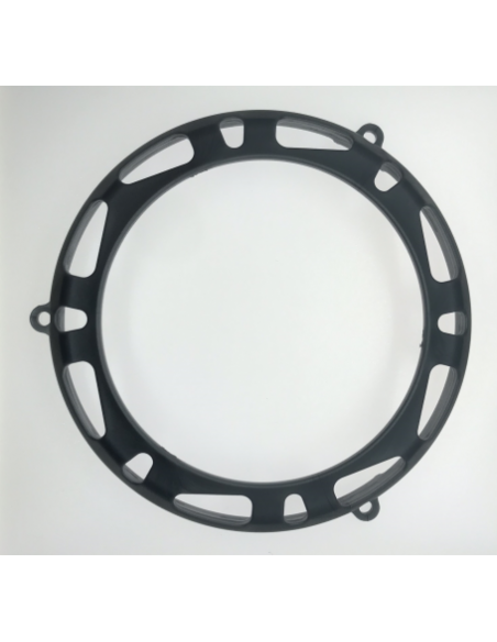 Tapa Protección Embrague TM KZ10C