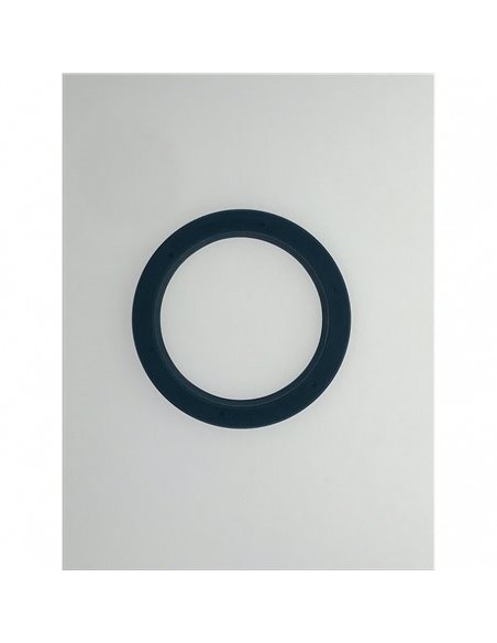 Retén TM 40x52x7 Tapa Embrague