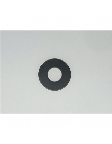 Arandela Jaula Plato Embrague TM