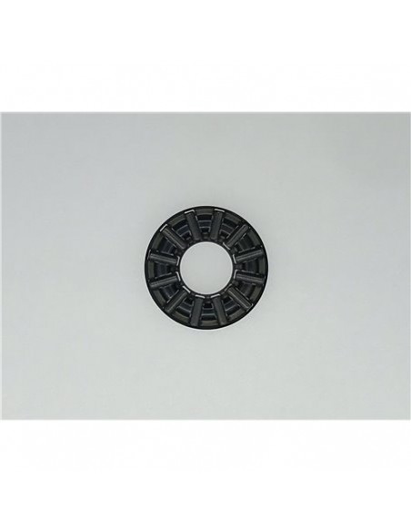 Jaula Radial Plato Embrague TM