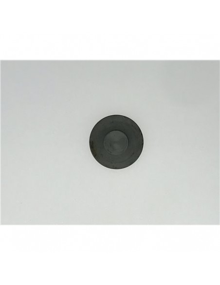 Empujador Varilla EmbragueTM