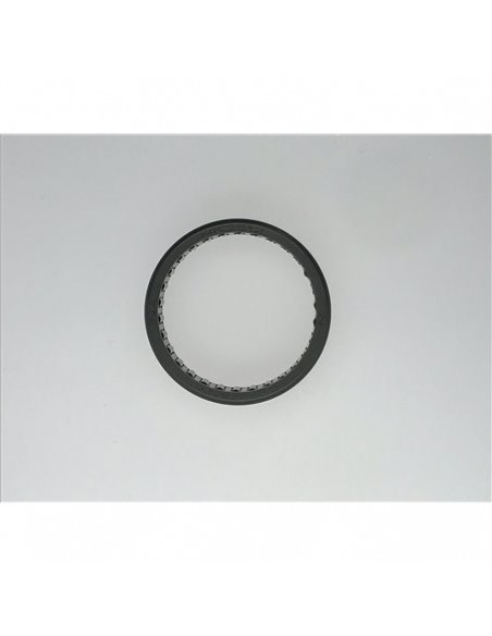 Cojinete TM DHK/14RS