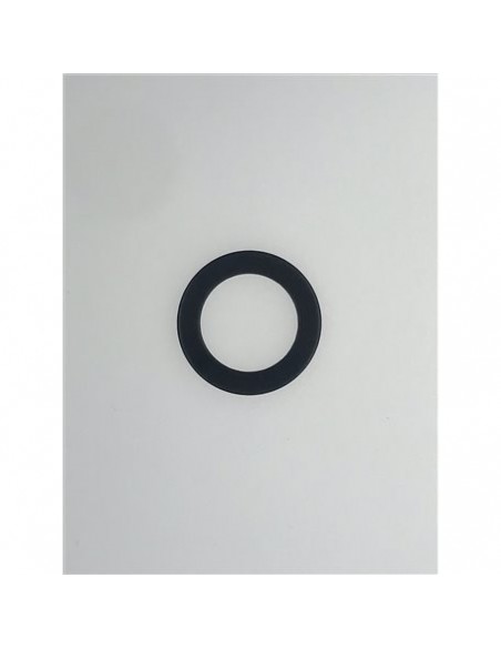 Espesor TM 30-20-02 Nº12