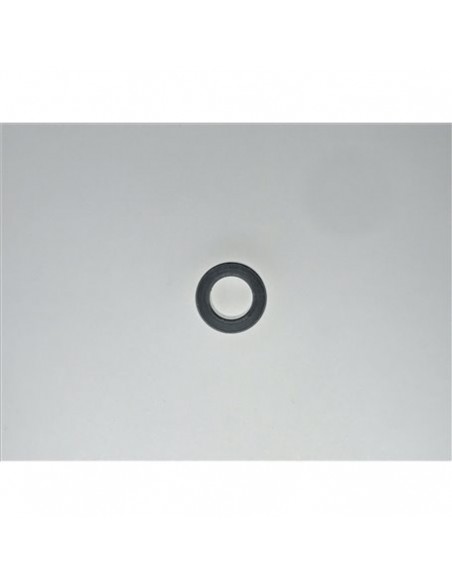 Casquillo Muelle Leva Embrague TM