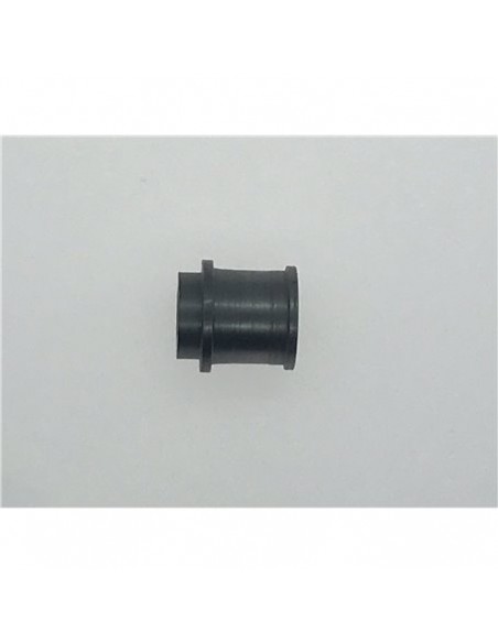 Casquillo Muelle Selector TM