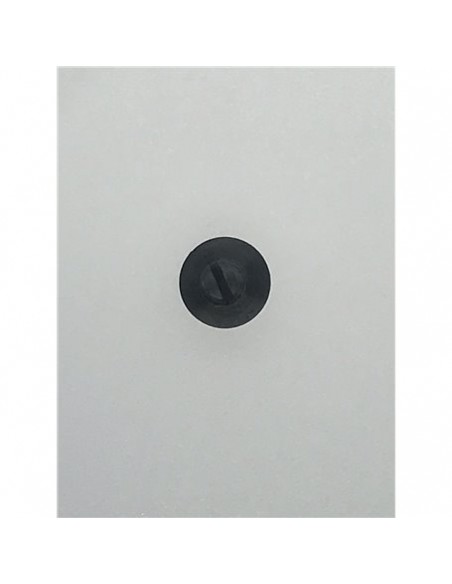 Excéntrica CambioTM