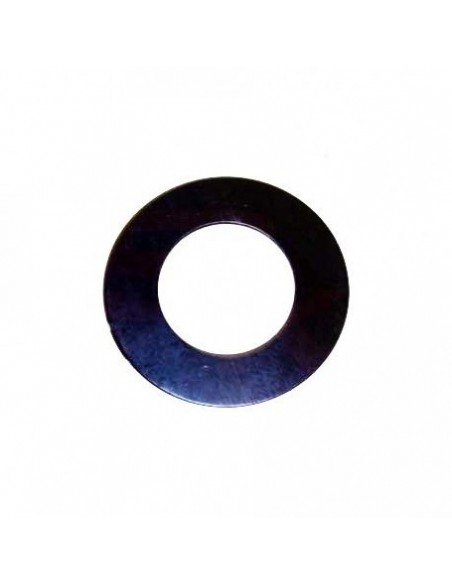 Arandela TM 28x15x0,5 Nº21