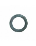 Arandela TM 26x17x0,5 Nº18