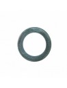 Arandela TM 26x17x0,5 Nº18