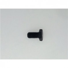 Tornillo Placa Embrague TM