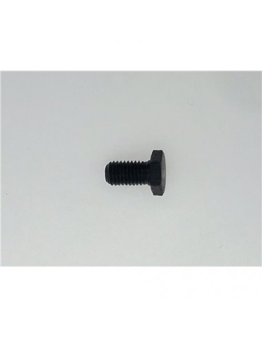 Tornillo Placa Embrague TM