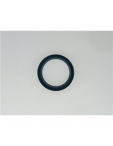 Retén Campana Embrague TM 20x26x4