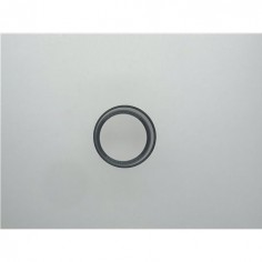 Casquillo Curva Escape TM Nº5 2
