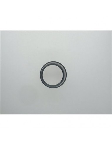 Casquillo Curva Escape TM Nº5