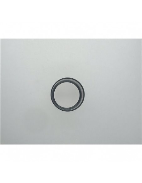 Casquillo Curva Escape TM Nº5