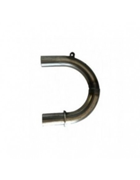 Curva Escape TM 26/28 Nº 4