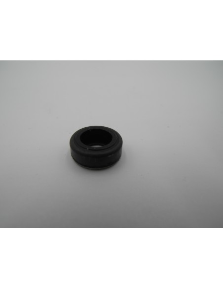 Retén Valvula Escape Rotax Max EVO Nº 8