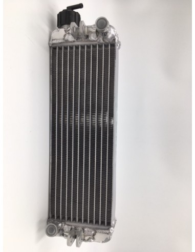 Radiador Water Swift 60cc