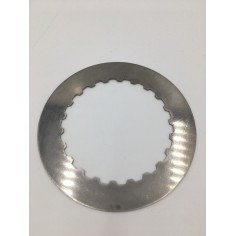 Disco Acero Separador Embrague Debei