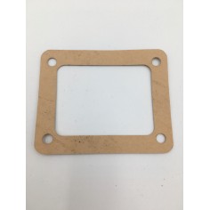 Junta Caja Láminas Debei