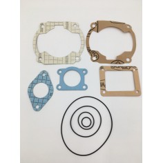 Kit Juntas Debei Spike