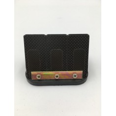 Caja Láminas Completa Debei