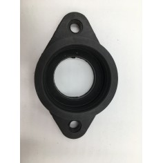 Colector Admisión Debei