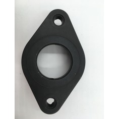 Colector Admisión Debei 2