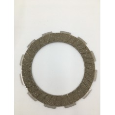 Disco Embrague Debei