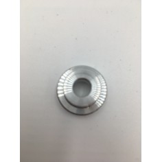 Arandela Cónica Plato Embrague Debei