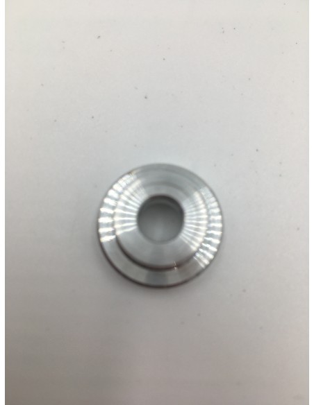 Arandela Cónica Plato Embrague Debei