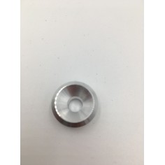 Arandela Cónica Plato Embrague Debei 2