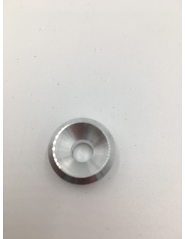 Arandela Cónica Plato Embrague Debei