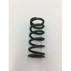 Muelle Embrague Debei