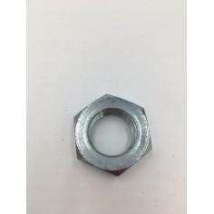 Tuerca Eje Primario Debei