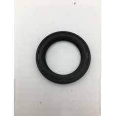 Retén Corona Debei 20x28x4