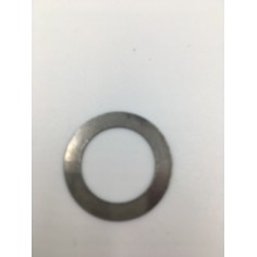 Arandela 15x23x05 Debei