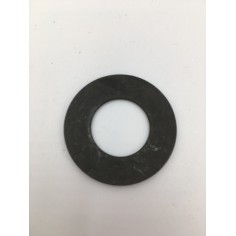Arandela Cónica Embrague Debei