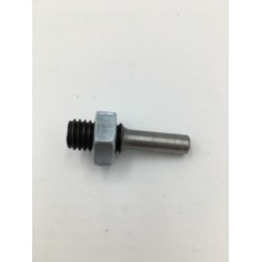 Tuerca Embrague Debei