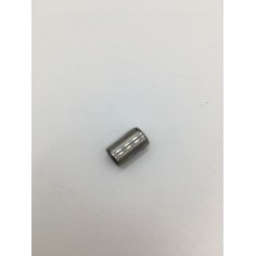 Rodillo Centrador Embrague Debei