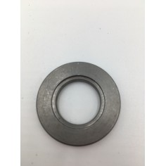 Arandela Tambor Embrague Debei