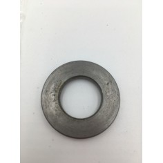 Arandela Tambor Embrague Debei 2