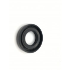 Retén Selector DEBEI 12x22x5