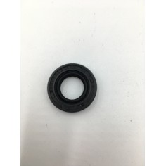 Retén Selector DEBEI 12x22x5 2