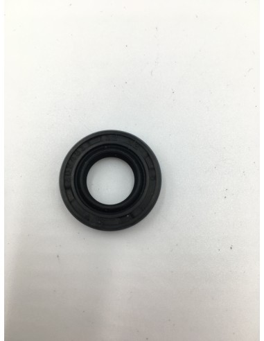 Retén Selector DEBEI 12x22x5