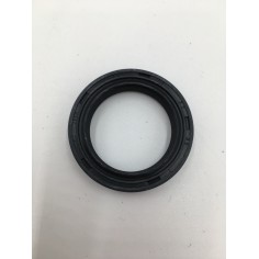 Retén Eje Secundario Debei 28x38x7 2