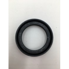 Retén Eje Secundario Debei 28x38x7